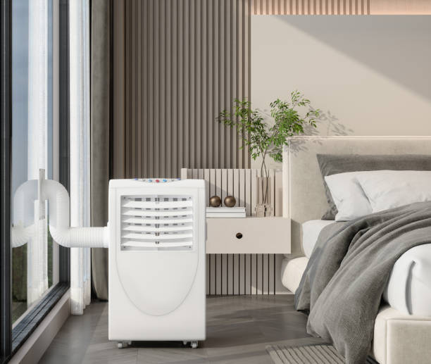 Best Ductless HVAC repair  in Dunlap, IL