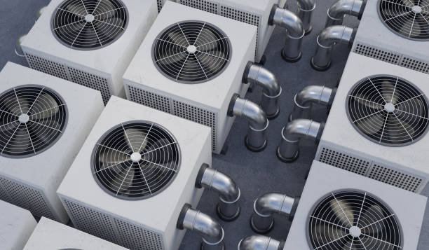 Best HVAC tune-up services  in Dunlap, IL
